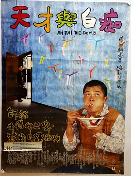 国产精品视频九色porn