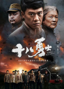 系统男男总受h啪肉np