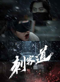 系统男男总受h啪肉np